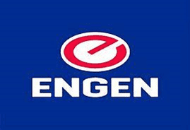 Engen