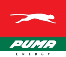 Puma Energy
