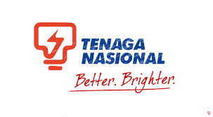 Tenaga Nasional Berhad