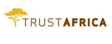 Trust Africa