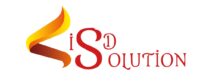 ISD Solution