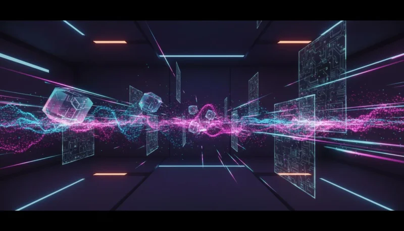 Adobe After Effects course in Malaysia