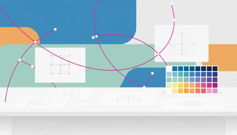 Adobe Illustrator course in Malaysia