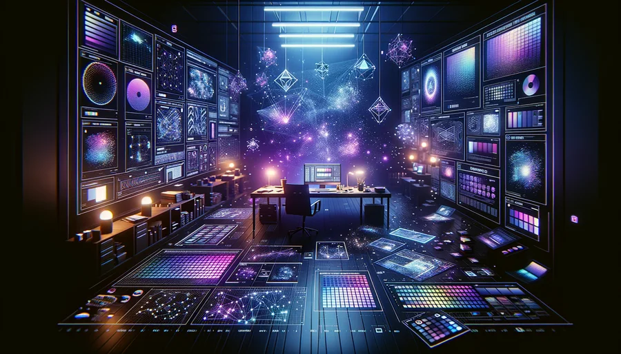Canva AI design course in Malaysia