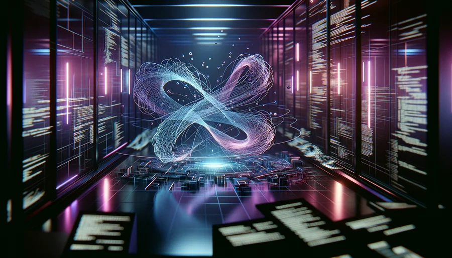 Vibe coding course for beginners